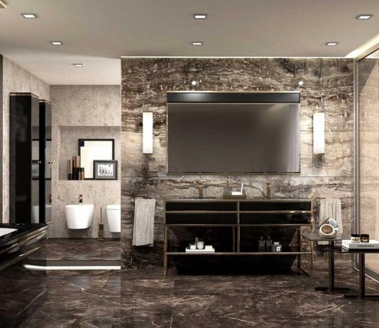 Эксклюзивный дизайн ванных комнат* ремонт ванной комнаты