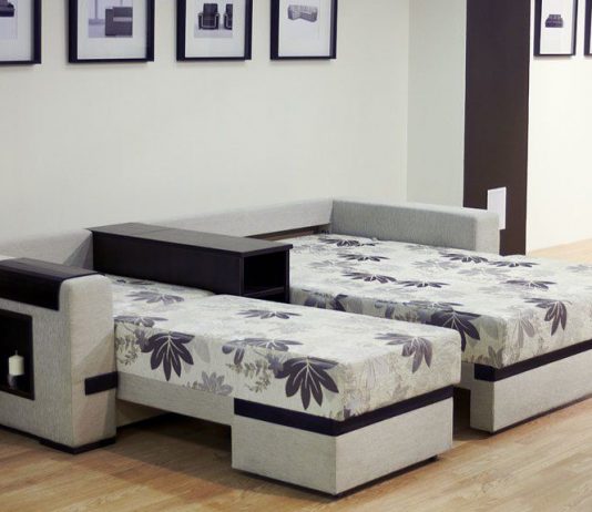 Дизайн квартиры в японском стиле