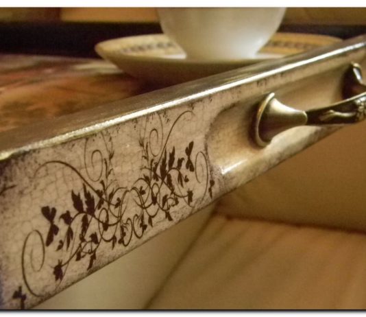 Дизайн интерьера в стиле Прованс, фото. Стиль Прованс, история, особенности