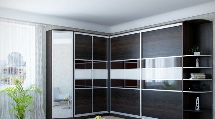 Дизайн комнаты 18 кв.м Дизайн комнаты 18 кв.м