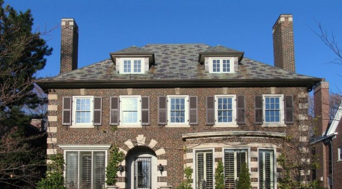 Элитный немецкий материал от Feldhaus Klinker