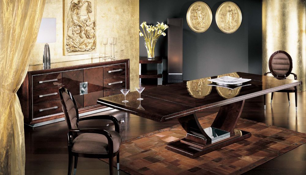 Мебель Giorgio Collection