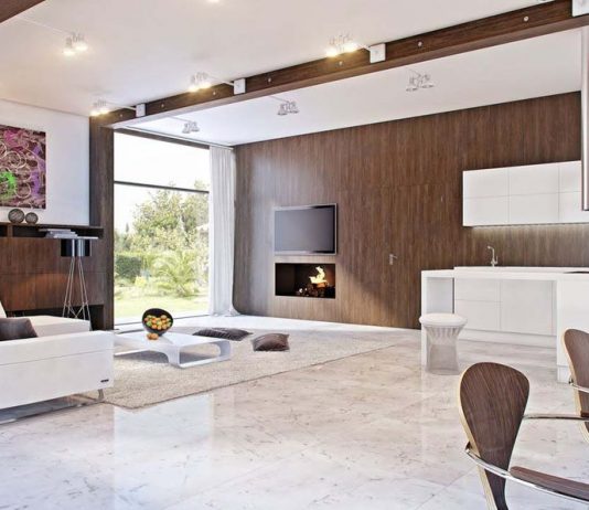 Новый дизайн для нового коттеджа. дизайн для нового коттеджа