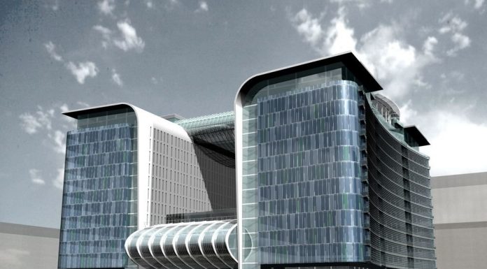 Видения Вермеера и Гальса