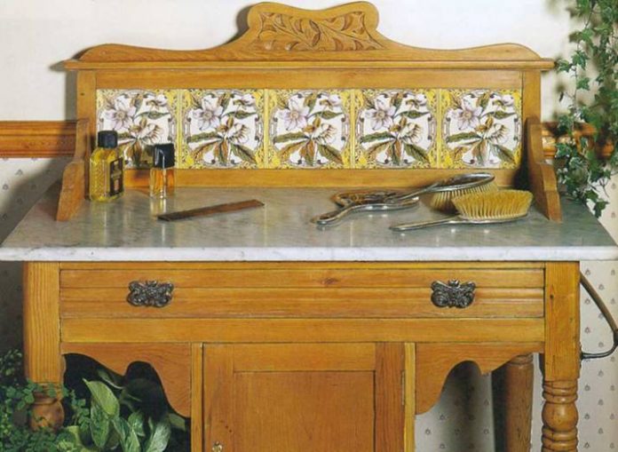 image215.jpg