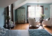 Вилла в Матаро Вилла в Матаро