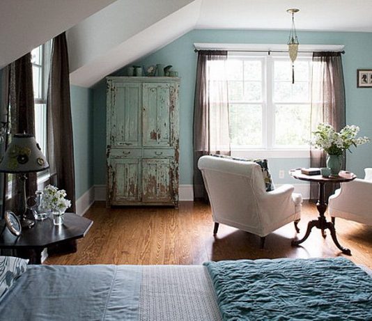 Вилла в Матаро