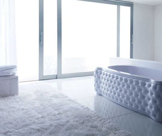 Дизайн и оформление ванной комнаты Дизайн и оформление ванной комнаты