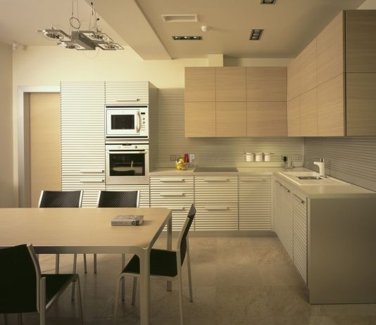 Хай–тек Хай–тек