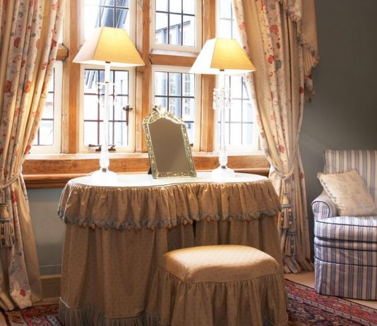 Дизайн интерьера в стиле прованс Дизайн интерьера в стиле прованс