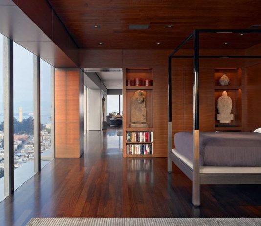 Китайский стиль интерьера Китайский стиль интерьера