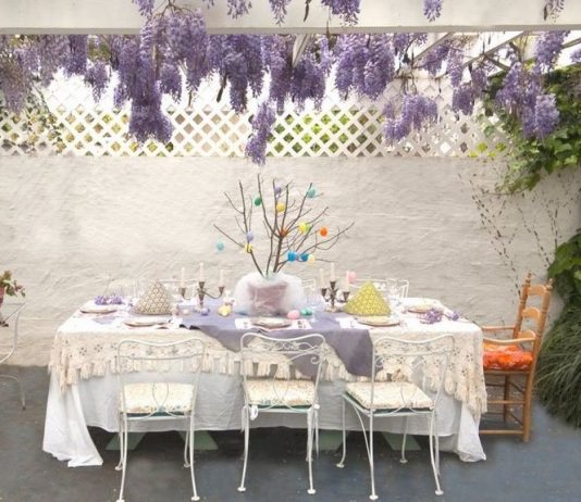 Стиль прованс в интерьере загородного дома стиль прованс в интерьере загородного дома