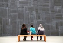 Красивые картины для домашнего интерьера Красивые картины для домашнего интерьера