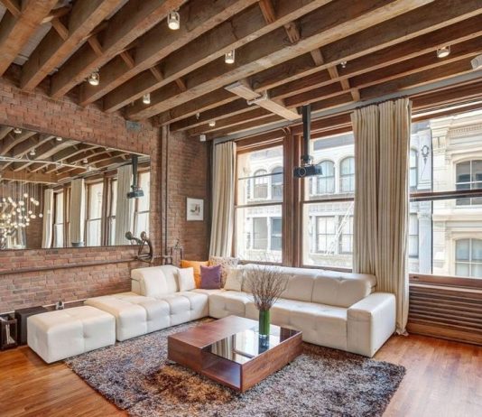 Ламинат на потолок Ламинат на потолок