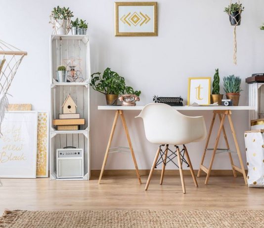 Скандинавский стиль в интерьере квартиры Скандинавский стиль в интерьере квартиры